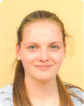 Anne Verhoef