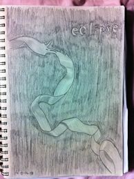 Highslide JS